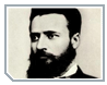 Hristo Botev